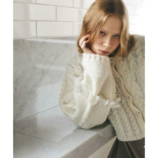 SENSE OF PLACE by URBAN RESEARCH / センスオブプレイス バイ アー...