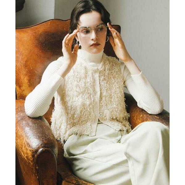 SENSE OF PLACE by URBAN RESEARCH / センスオブプレイス バイ アー...