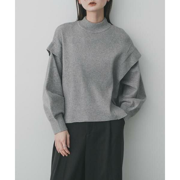 SENSE OF PLACE by URBAN RESEARCH / センスオブプレイス バイ アー...