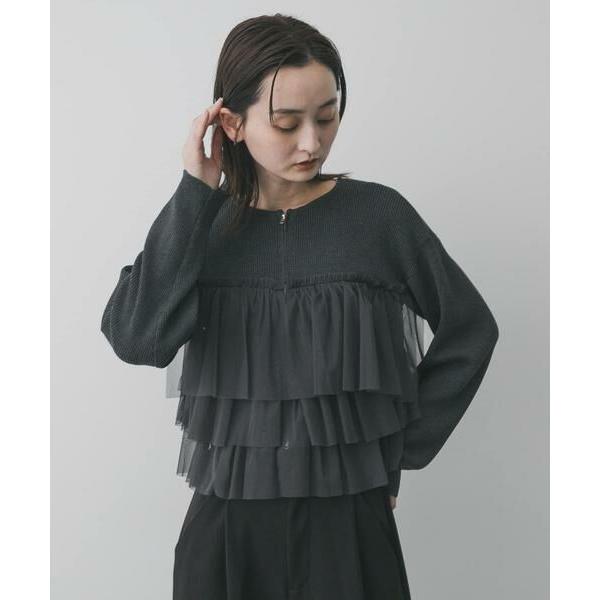 SENSE OF PLACE by URBAN RESEARCH / センスオブプレイス バイ アー...