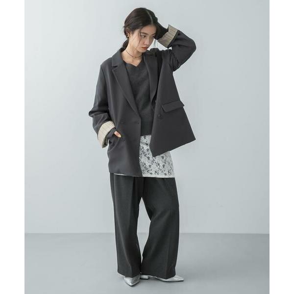 SENSE OF PLACE by URBAN RESEARCH / センスオブプレイス バイ アー...