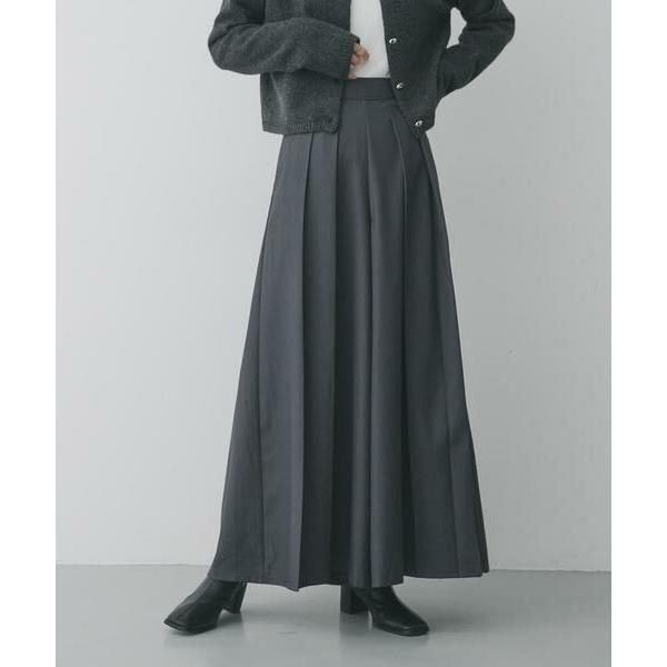 SENSE OF PLACE by URBAN RESEARCH / センスオブプレイス バイ アー...