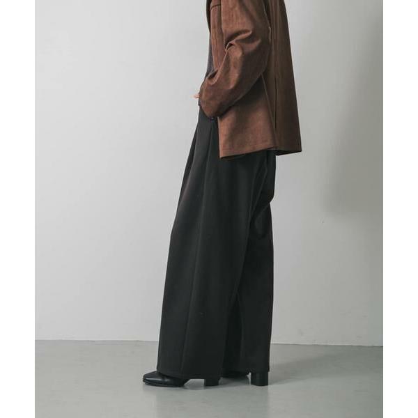 SENSE OF PLACE by URBAN RESEARCH / センスオブプレイス バイ アー...