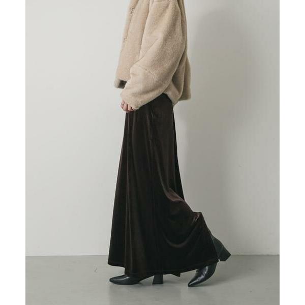 SENSE OF PLACE by URBAN RESEARCH / センスオブプレイス バイ アー...