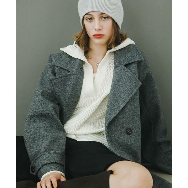 SENSE OF PLACE by URBAN RESEARCH / センスオブプレイス バイ アー...