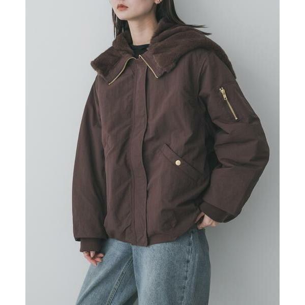 SENSE OF PLACE by URBAN RESEARCH / センスオブプレイス バイ アー...