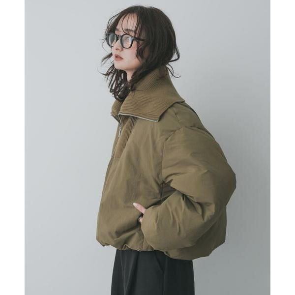 SENSE OF PLACE by URBAN RESEARCH / センスオブプレイス バイ アー...