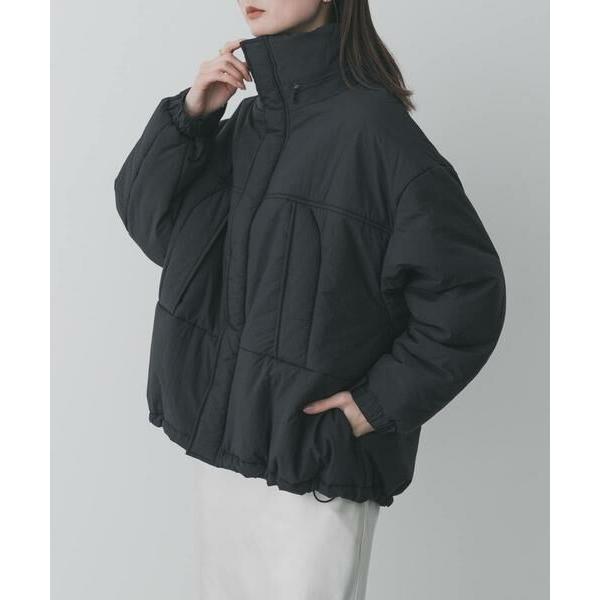 SENSE OF PLACE by URBAN RESEARCH / センスオブプレイス バイ アー...