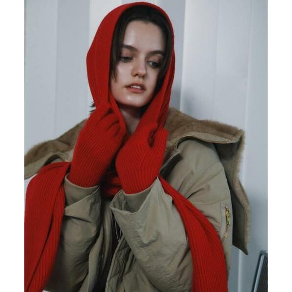 SENSE OF PLACE by URBAN RESEARCH / センスオブプレイス バイ アー...