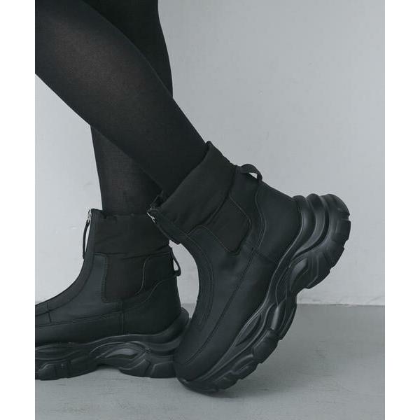 SENSE OF PLACE by URBAN RESEARCH / センスオブプレイス バイ アー...