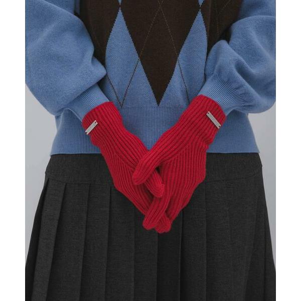 SENSE OF PLACE by URBAN RESEARCH / センスオブプレイス バイ アー...