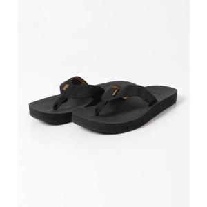 SENSE OF PLACE by URBAN RESEARCH / センスオブプレイス バイ アーバンリサーチ Teva　REFLIP