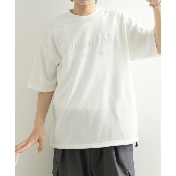 SENSE OF PLACE by URBAN RESEARCH / センスオブプレイス バイ アー...