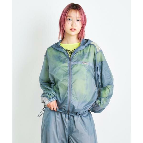 SENSE OF PLACE by URBAN RESEARCH / センスオブプレイス バイ アー...