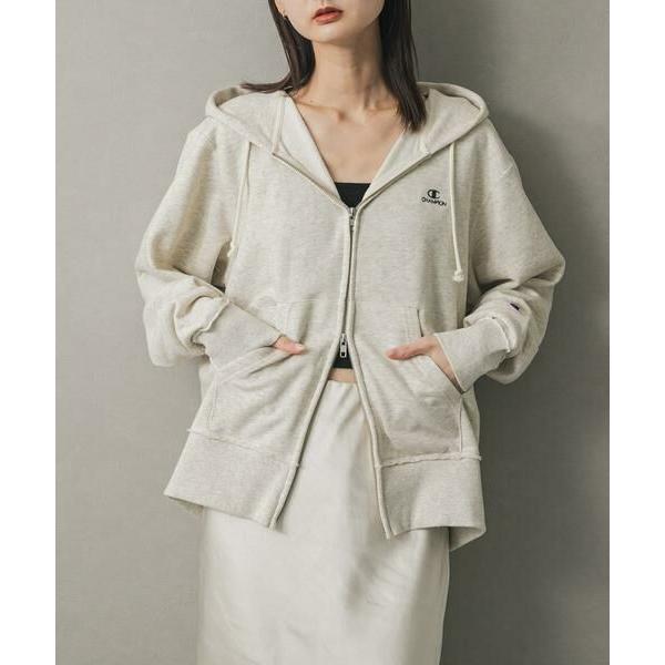 SENSE OF PLACE by URBAN RESEARCH / センスオブプレイス バイ アー...