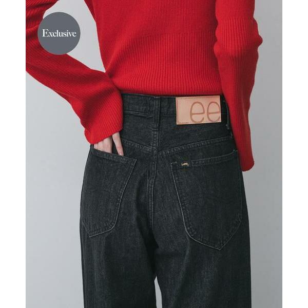 SENSE OF PLACE by URBAN RESEARCH / センスオブプレイス バイ アー...