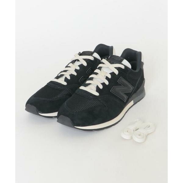 Sonny Label / サニーレーベル NEW BALANCE　U99655R