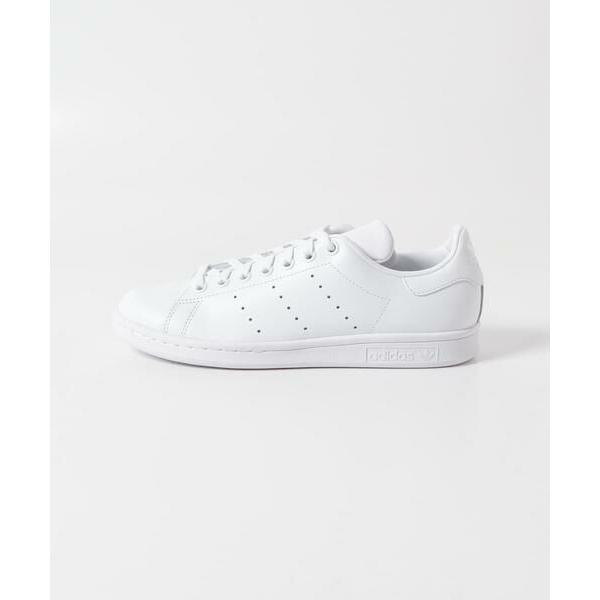 Sonny Label / サニーレーベル adidas　STAN SMITH