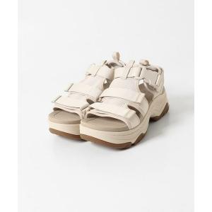 Sonny Label / サニーレーベル Teva　W HURRICANE AMPSOLE GAILA