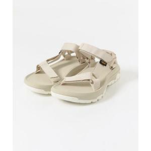 Sonny Label / サニーレーベル Teva　W HURRICANE XLT3