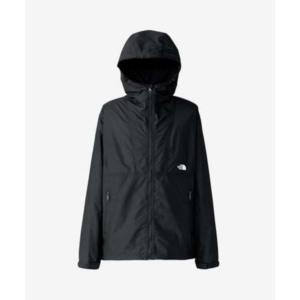 Sonny Label / サニーレーベル THE NORTH FACE　Compact Jacke...
