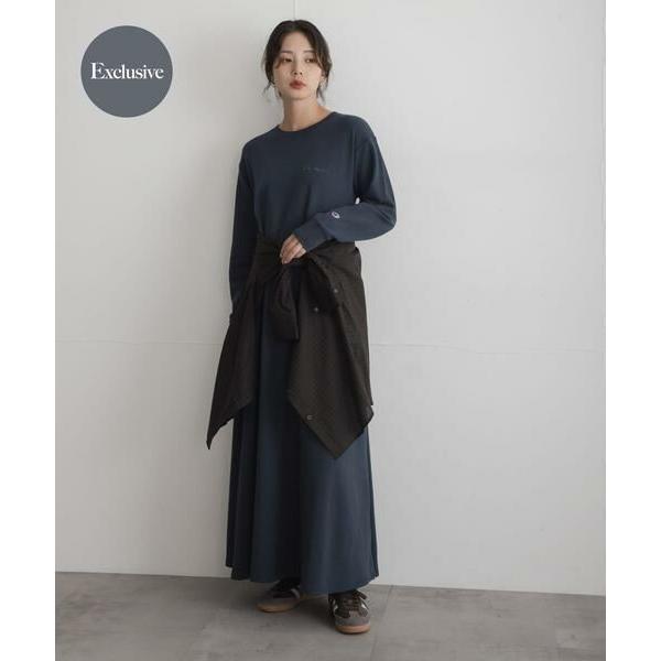Sonny Label / サニーレーベル 『別注』Champion×Sonny Label　テント...
