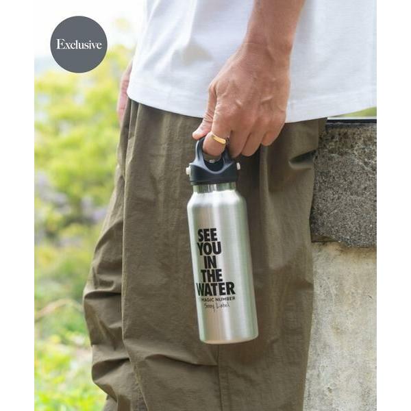 Sonny Label / サニーレーベル 『別注』MAGIC NUMBER×Sonny Label...