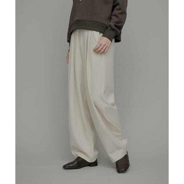 Sonny Label / サニーレーベル 『UR TECH SMOOTHLUXE』イージーワイドコ...