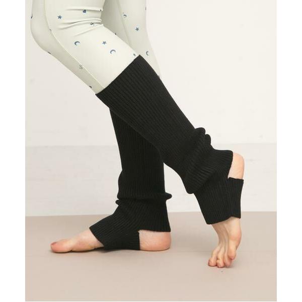 Sonny Label / サニーレーベル SLAB　2way Leg Warmer