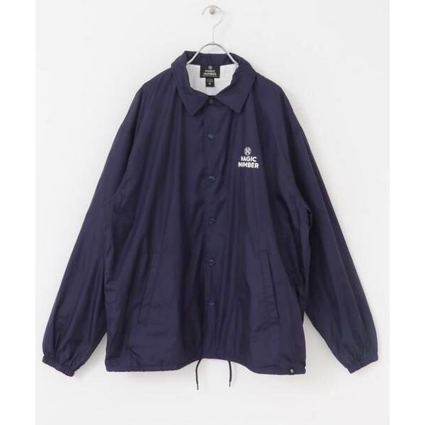 Sonny Label / サニーレーベル MAGIC NUMBER　SEEYOUINTHEWATE...