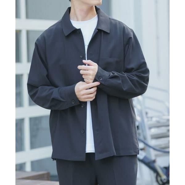 URBAN RESEARCH ITEMS / アーバンリサーチ アイテムズ 『撥水/防汚/接触冷感』...