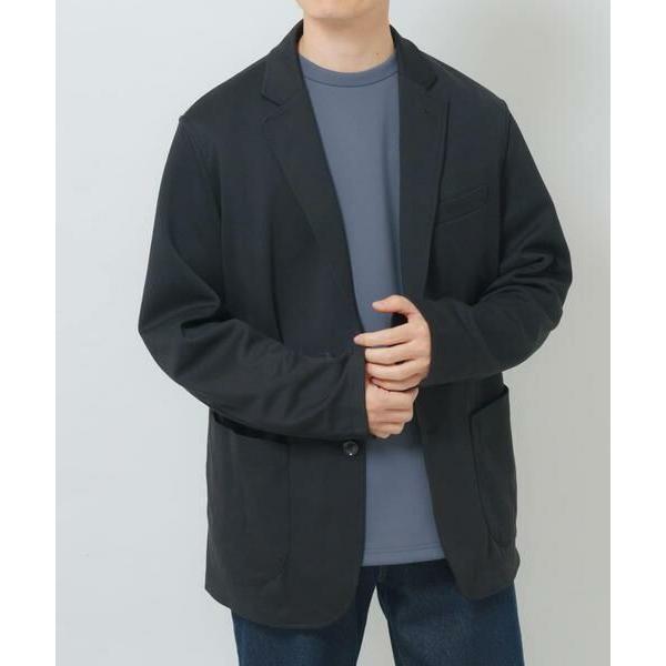 URBAN RESEARCH ITEMS / アーバンリサーチ アイテムズ 『洗濯可』SMART-a...