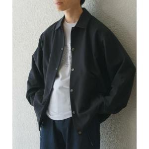 URBAN RESEARCH ITEMS / ア...の商品画像