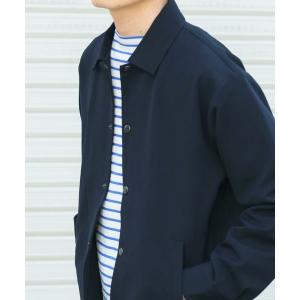 URBAN RESEARCH ITEMS / ...の詳細画像1