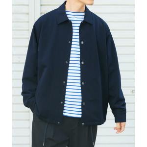 URBAN RESEARCH ITEMS / ...の詳細画像2