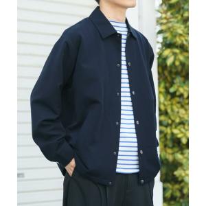URBAN RESEARCH ITEMS / ...の詳細画像3