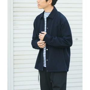 URBAN RESEARCH ITEMS / ...の詳細画像4
