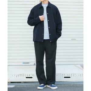 URBAN RESEARCH ITEMS / ...の詳細画像5