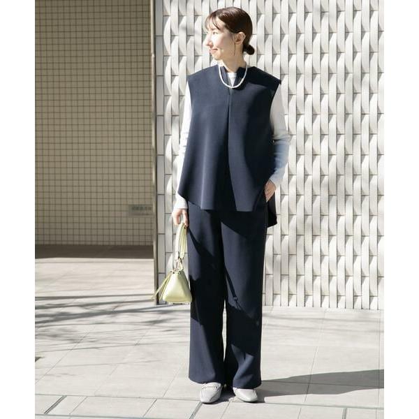 URBAN RESEARCH ITEMS / アーバンリサーチ アイテムズ ボンディングベストセット...