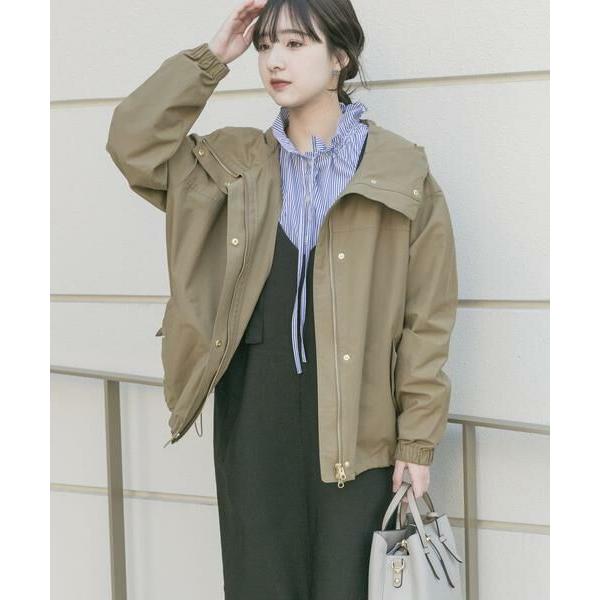 URBAN RESEARCH ITEMS / アーバンリサーチ アイテムズ 『イージーケア/防花粉』...