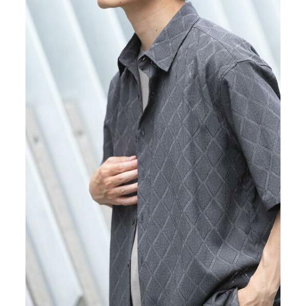 URBAN RESEARCH ITEMS / アーバンリサーチ アイテムズ ジオメレース レギュラー...