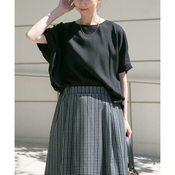 URBAN RESEARCH ITEMS / アーバンリサーチ アイテムズ REFINED LINE...