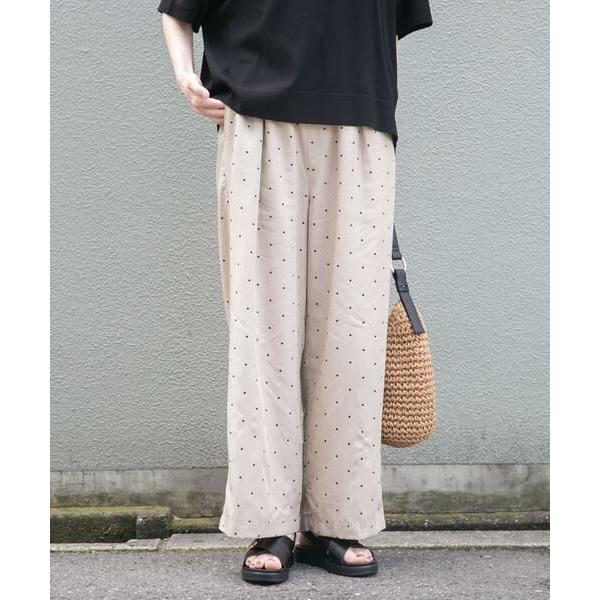URBAN RESEARCH ITEMS / アーバンリサーチ アイテムズ REFINED LINE...