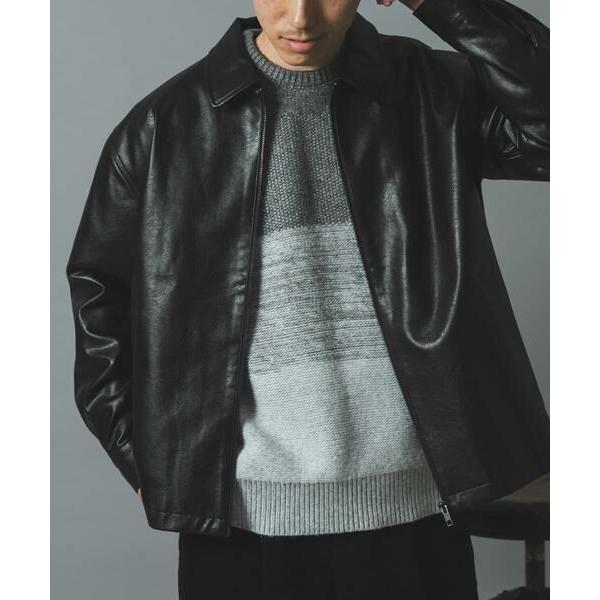 URBAN RESEARCH ITEMS / アーバンリサーチ アイテムズ ポイントカラーF.L. ...