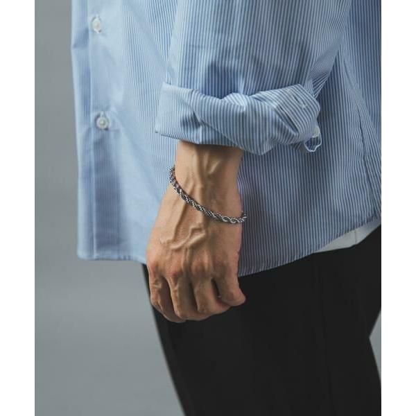 URBAN RESEARCH ITEMS / アーバンリサーチ アイテムズ Bracelet 615...