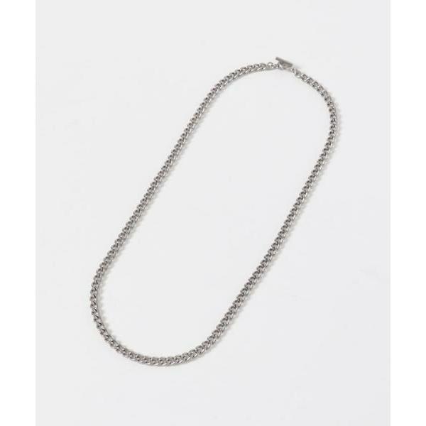URBAN RESEARCH ITEMS / アーバンリサーチ アイテムズ Necklace 565...