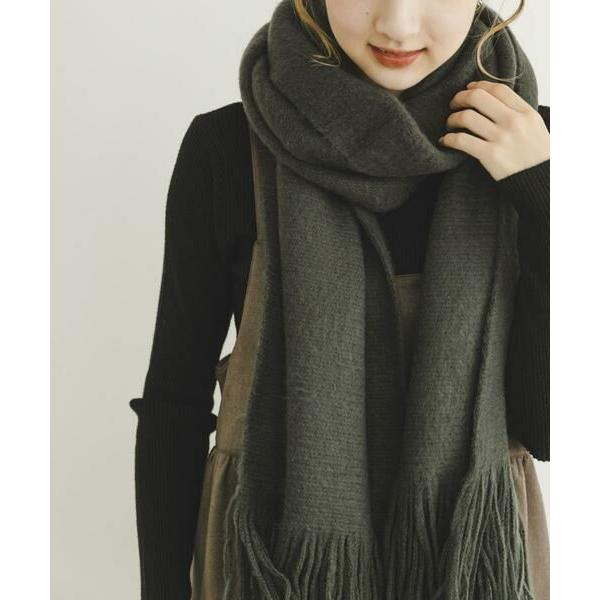 URBAN RESEARCH ITEMS / アーバンリサーチ アイテムズ ベーシックストール