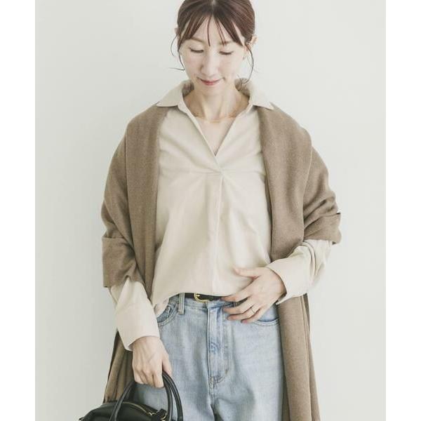 URBAN RESEARCH ITEMS / アーバンリサーチ アイテムズ Souplement C...