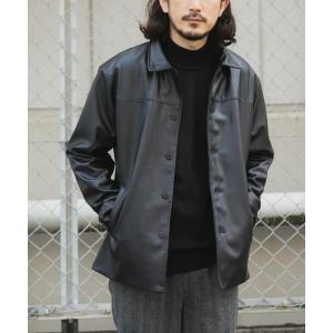 monkey time BEAUTY＆YOUTH UNITED ARROWS 「MONKEY TIME」 チェスター