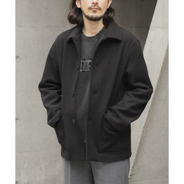 URBAN RESEARCH ITEMS / アーバンリサーチ アイテムズ 360°stretch ...